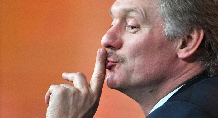 Дмитрий Песков: «Все очень бережно хранят память о Борисе Николаевиче»