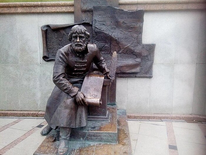 �������� �������� � ������