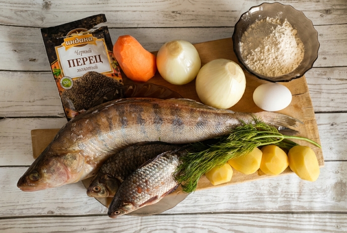 ��� ���, ����� �������. ������ ������ �� ��������� ����� � ��������� ����� ���������. � ������ ������ 31 ���� � ��� ��������� �������