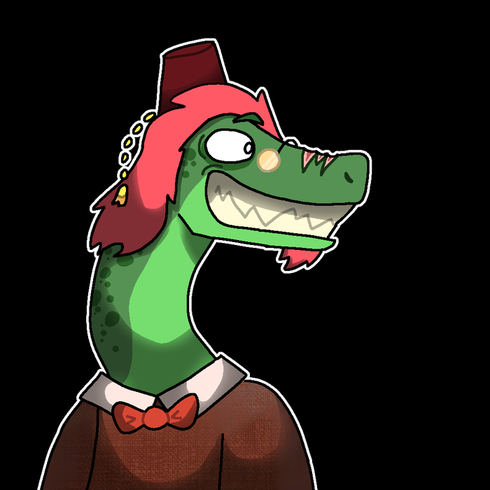 ���������� ������� ���������