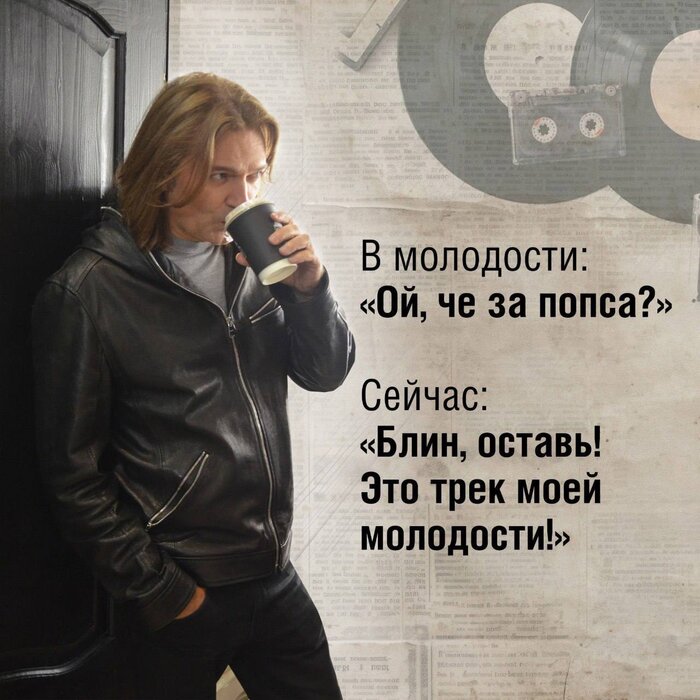 ����������� ����� ���������