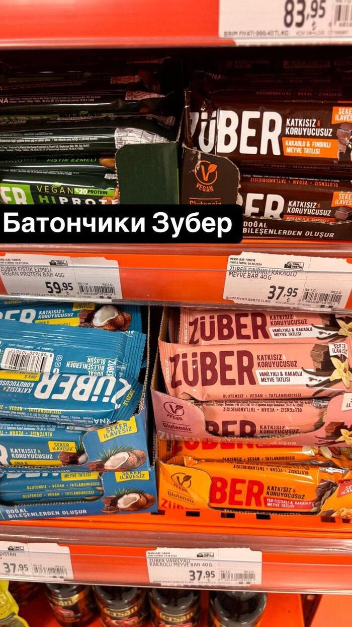 ��� �������� �� ������ ������ ��������: ����������� �� ������� �������������