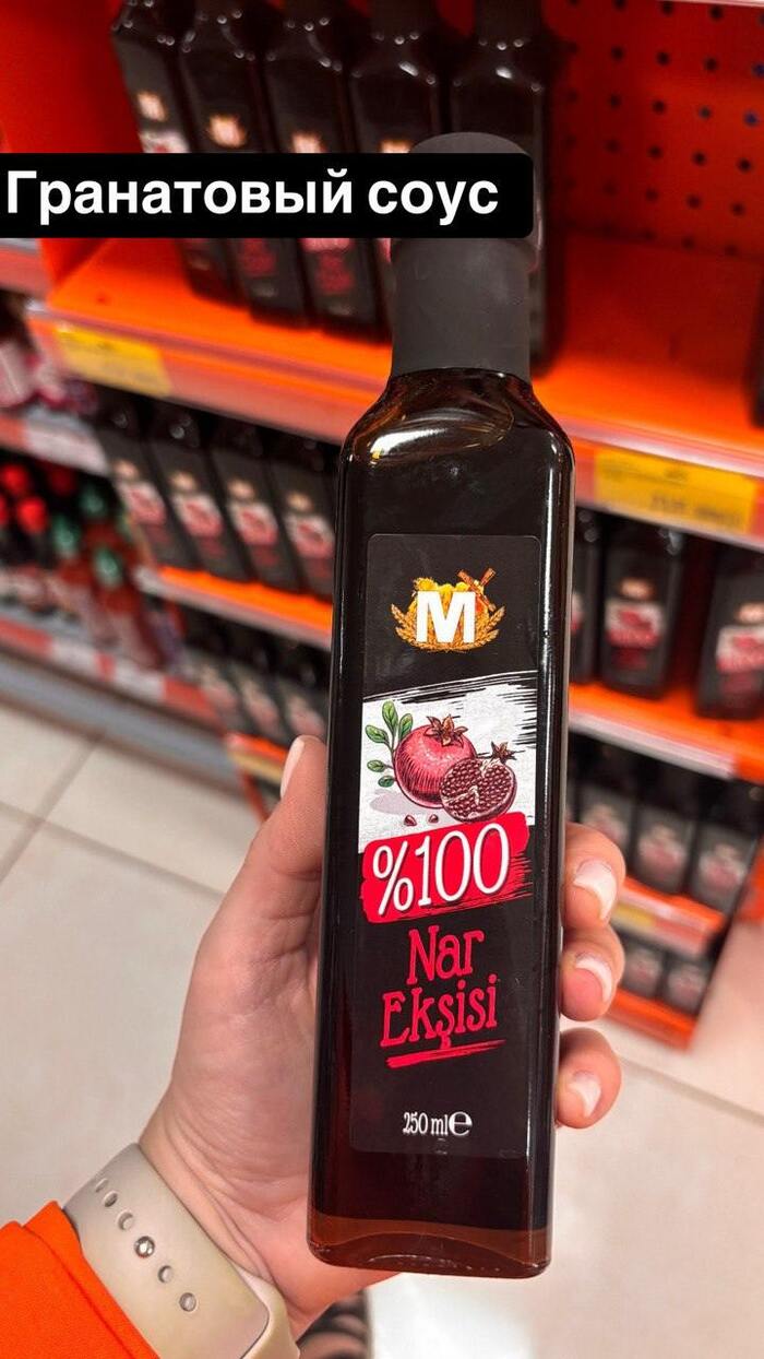 ��� �������� �� ������ ������ ��������: ����������� �� ������� �������������