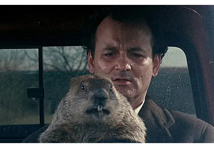 ������������� ����� �����, 1993