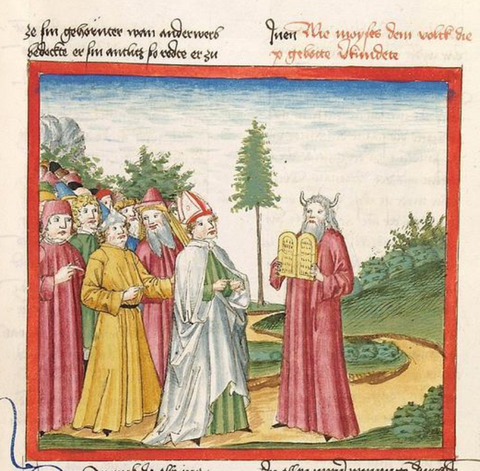 ������� �������� � ������������