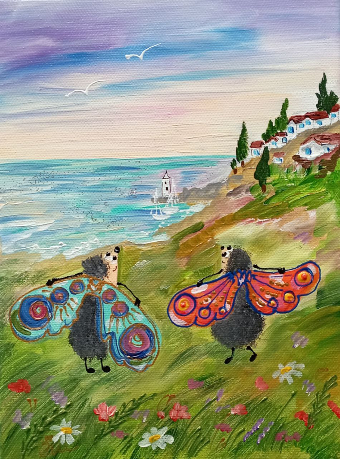 ����� ����� 18�24