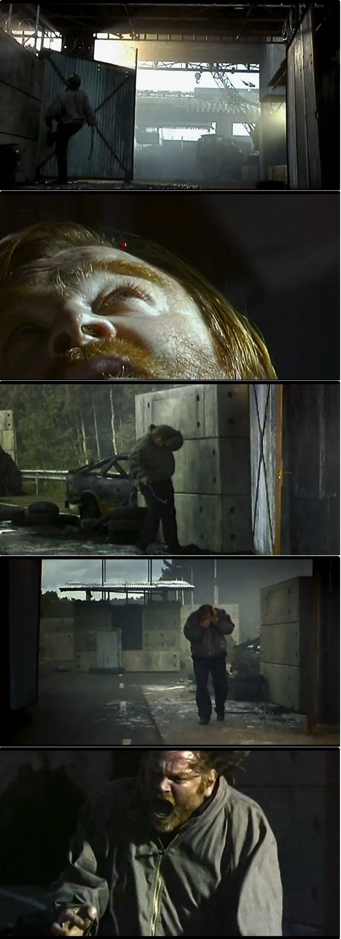 ����� �� ���� ���������