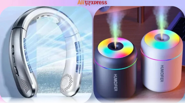 16 ���������� ������� � AliExpress ��� ������������� ��������