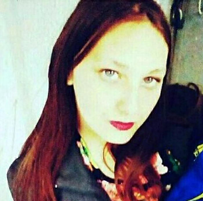 ���� �������