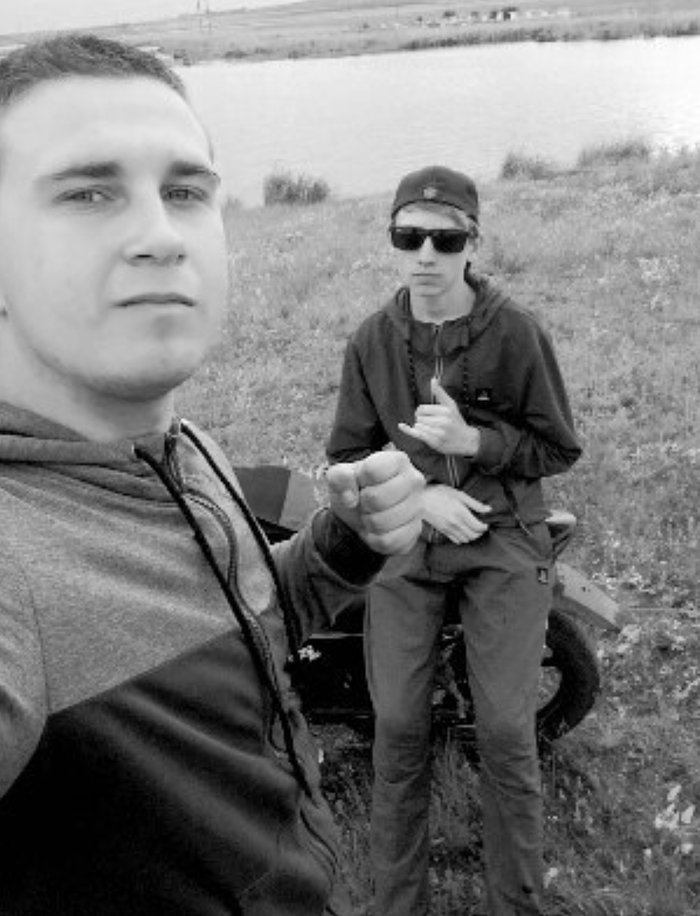 �������� ����� � ���������