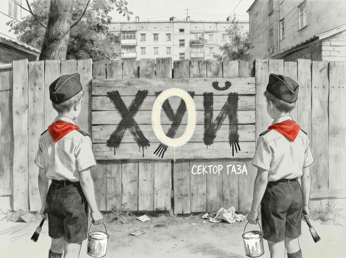 ��� � ���������. �� �� �����. ��� � ����, � �������, �����, ��� ��� �� �����)))