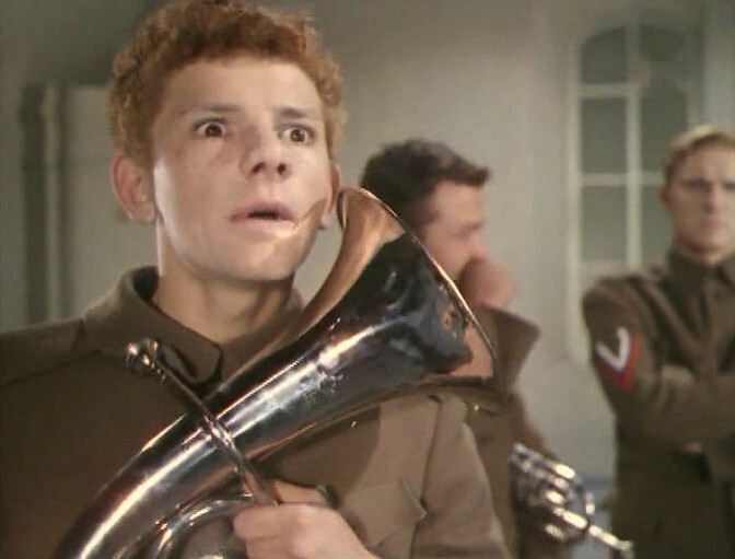 "��������� ������ �����"