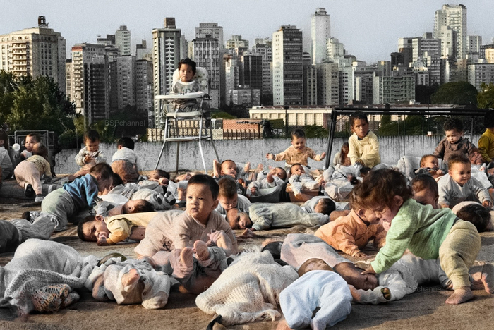 ��������: ��������� ��������