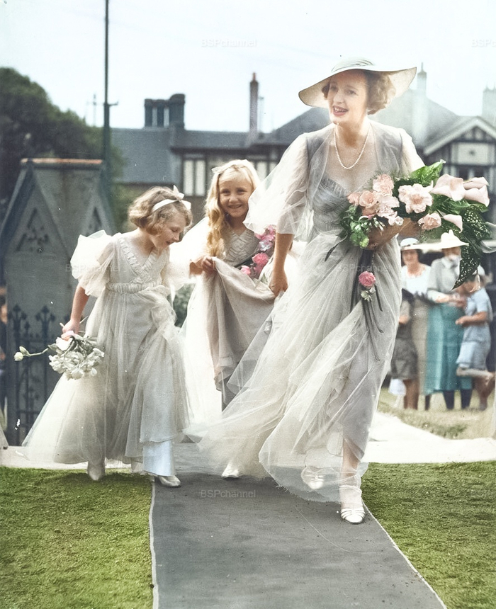 ��������: ��� ���