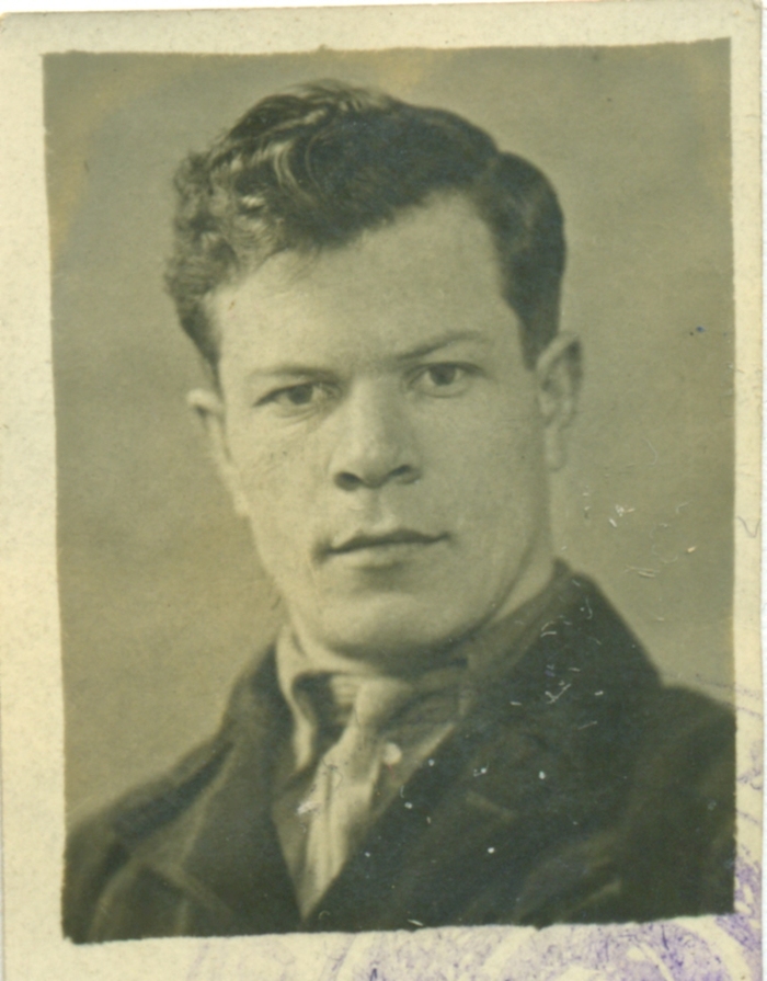 ������� ������ ���������