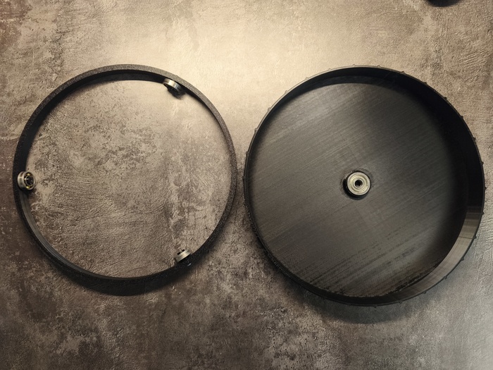 ������� ����� � ���������� ��������