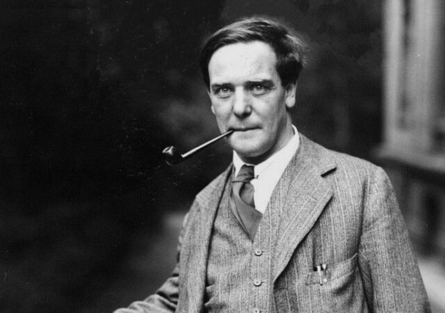 ϸ�� ���������� ������