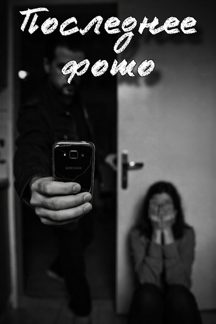 ��������� ����