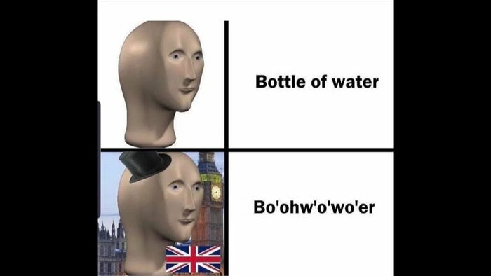 Ответ CathyCat в «"Ну не нравишься ты мне!"»