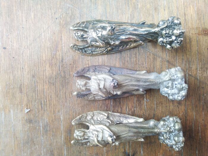 �� ���� ���� ��� ���� ��� ����� �� ���������, ������ ������ ����������� �����).