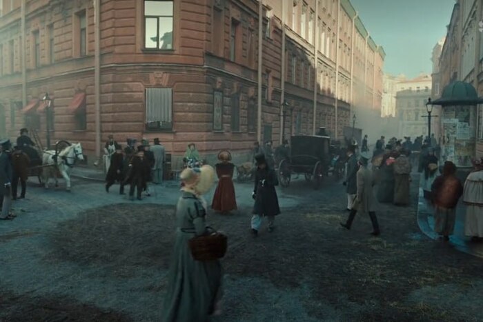 ���� �� ������ "������. ������� ���������� �������", 2025, ���. ������ ������. ����: ������� ����������