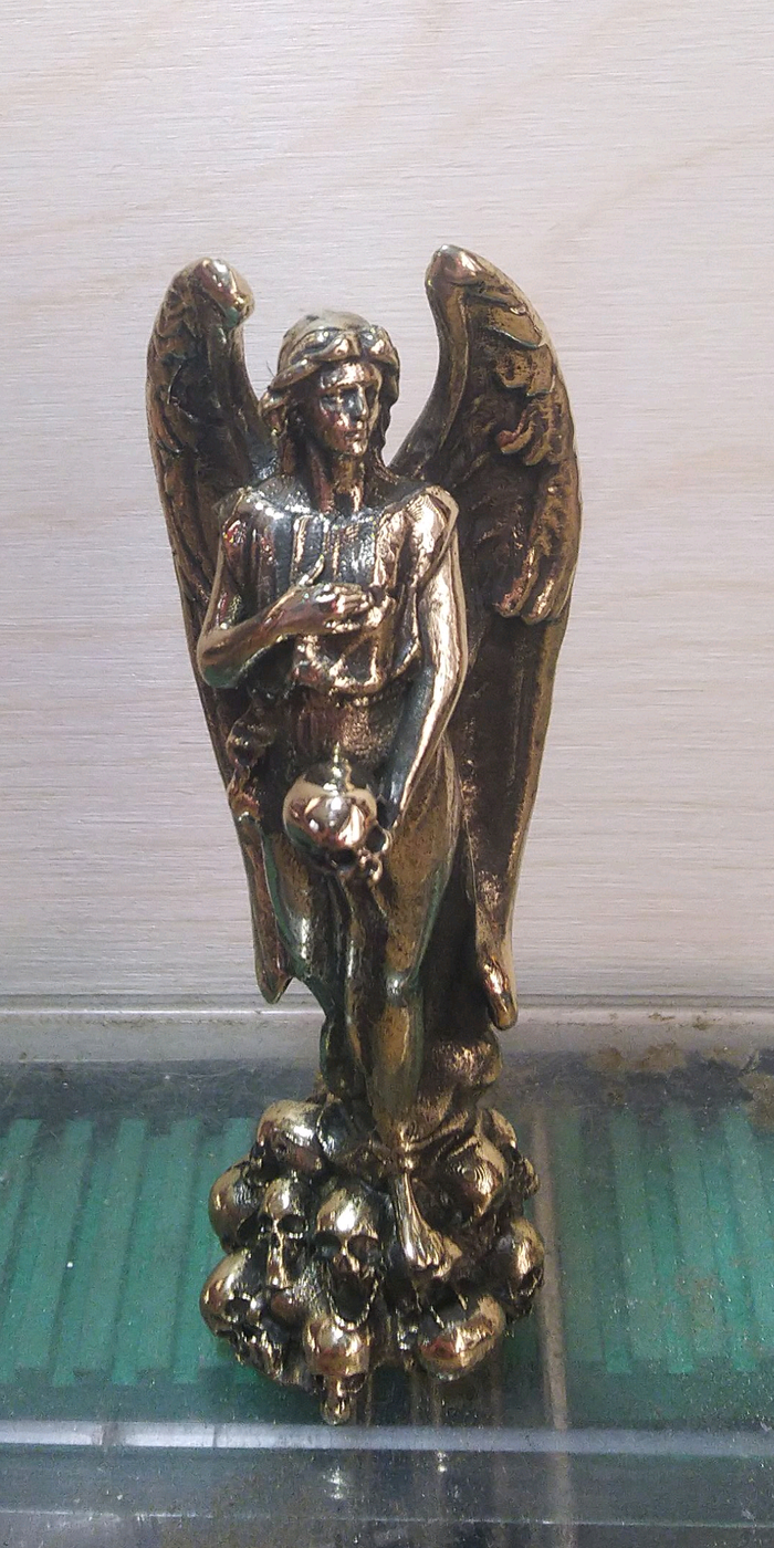 �������� ���������. 