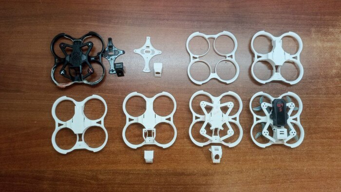 ��������, �������� �������� � ���������