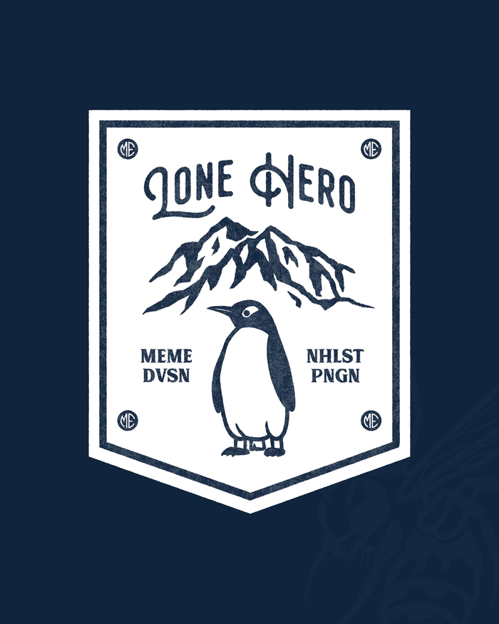 ������� ��������