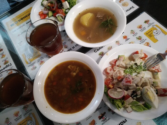 ������, ����� ����, � ��� ��� ����� ��������, �� �������� ��������.