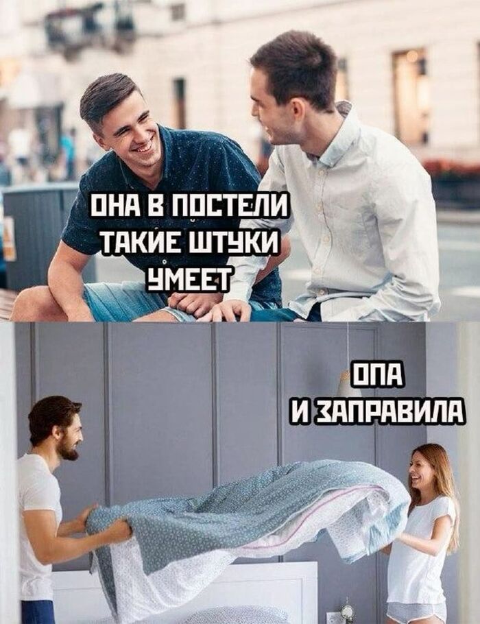 ���)))