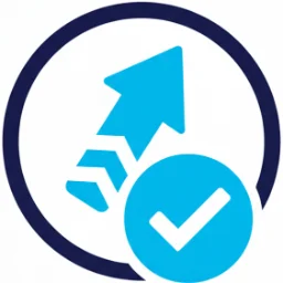 user10249084