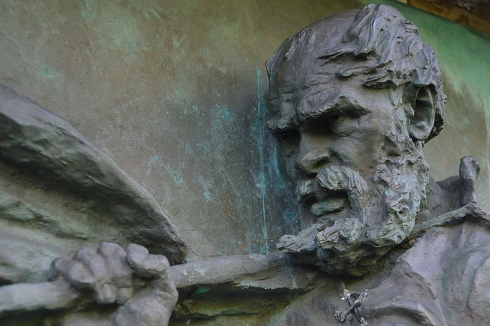 ����� MarySue1 � ���� ������������� ��������� � �������� ���������, � ���� ��������� ��� ��