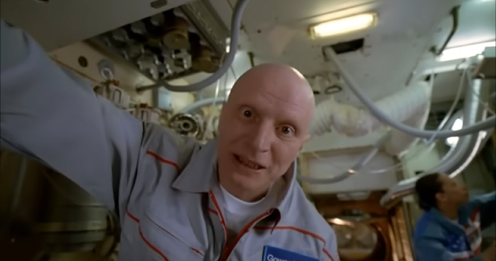 ��� ������������ ��������� �� ���. � �� ��������������� �������� �� �����