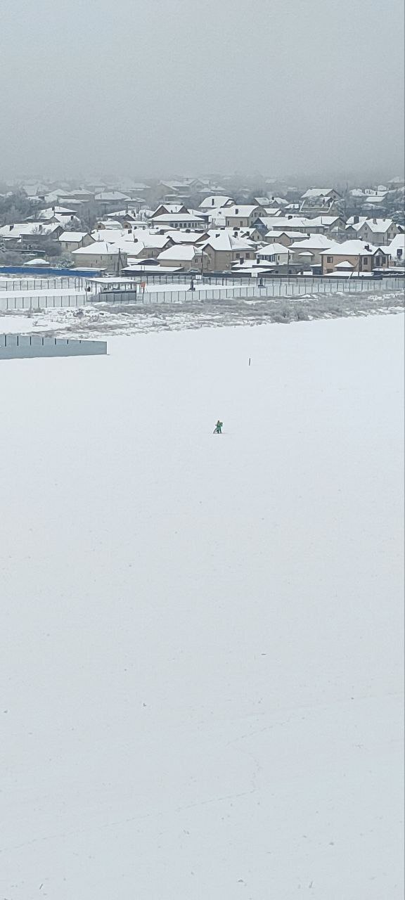 ����� �� ���� ������ ������� � 10 �������� �����. ������ ������ ��� �� �������, �������!�