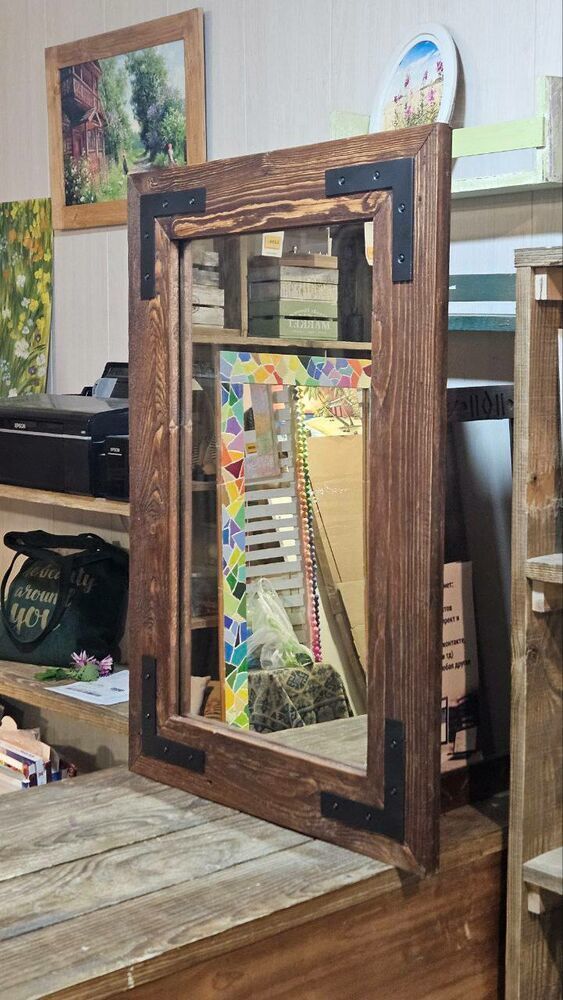 ������� � ����� ������ � ���������� ����� �����