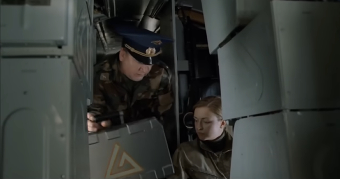 ���������� �� �������� ��������� � ��� ����� ���������� ��� ����� ���������. ������ ���, ������, �����-������� � ���������� ������ ��������