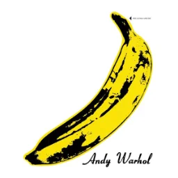 VelvetUndeground