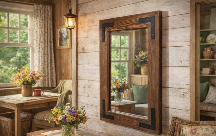 ������� � ����� ������ � ���������� ��������� ���� ��� ��������