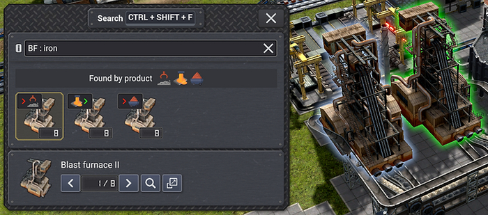 ��������� ���������� � ��������� ������ � ������������� ���������