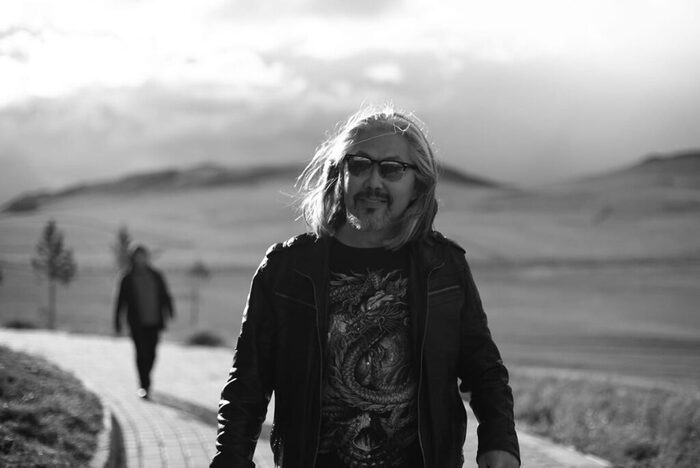 ���� �� �������� �������� �������� � Facebook