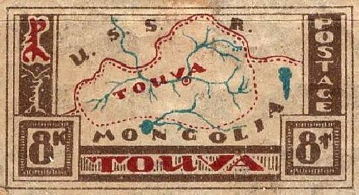 ����� ����������� �����-����