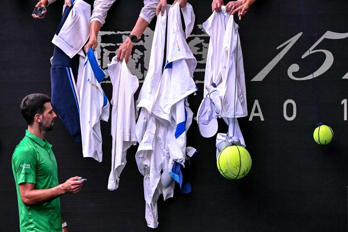 ��������, ���������. ����� �������� ������� ��������� ����������� ����� ������������������ ����� �������� ���������� ������� �� �������� ���������� ���������. ����������: ������ ����.