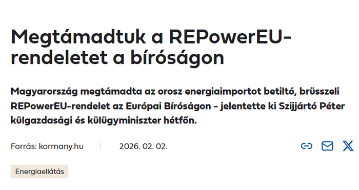 ������� ���������� � ���� ���������, ����������� ������ ���������� ���������������, � � ��� ����� �� ������ ����������� ������� ���� � ��