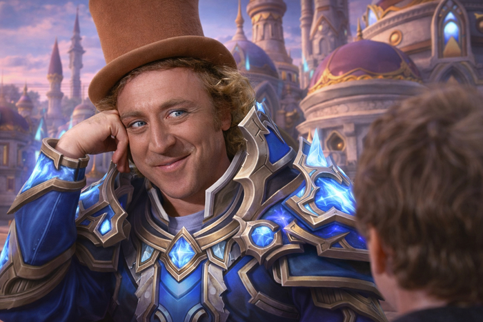 �� �����, �����������, ��� �� ��������� �� ���� ���� �������������� ������ � ����������...