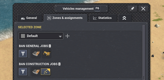 ��������� ������������� ���� ��������� ��������� ��� �����