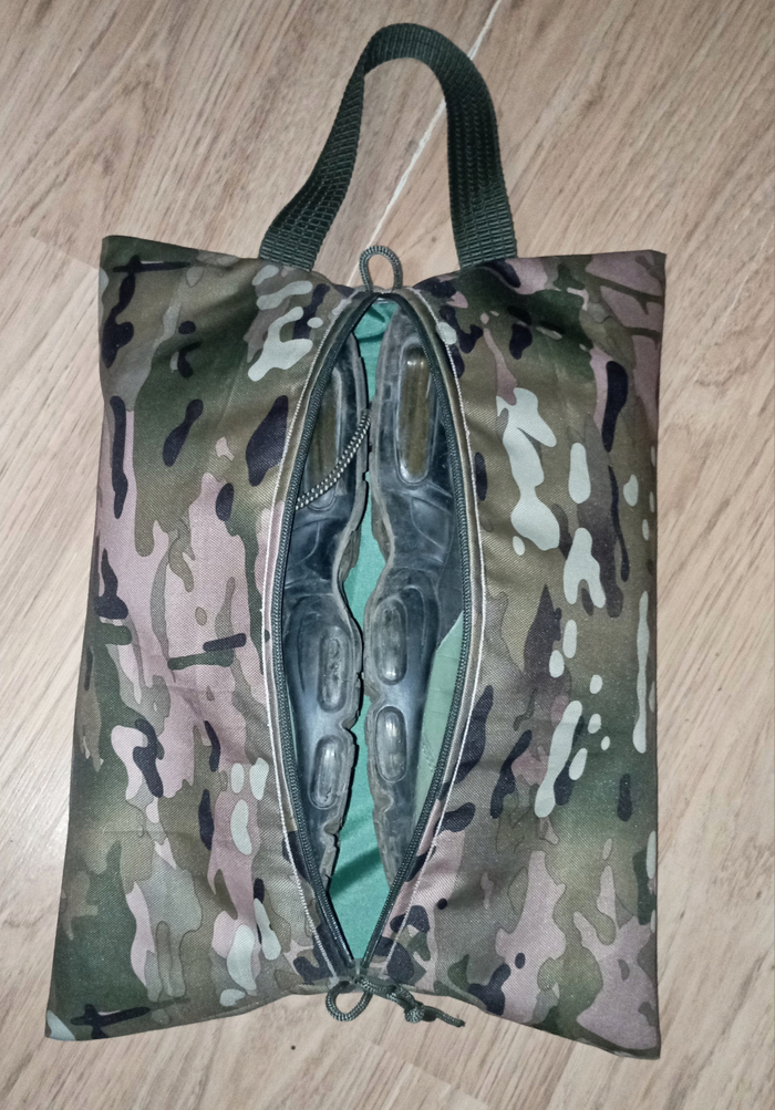 ��������� �����-�����