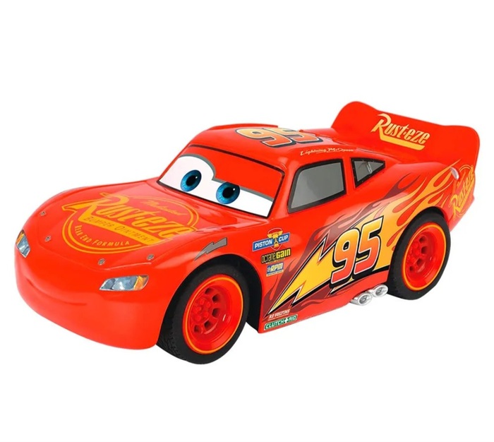 �����, ��������� � �������