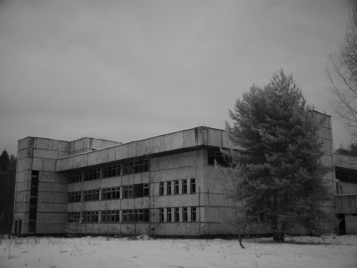 �� ��, �� � ������ �������