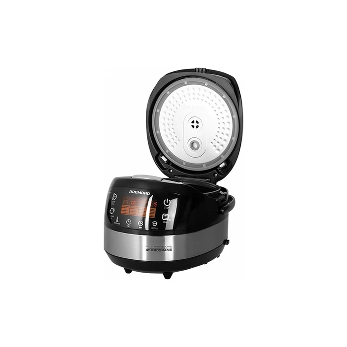 ������� ������ ����������� 2026: ���-12 ������� �� ���� � ��������