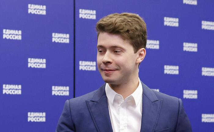 ���� �������� (��� ������������ ������, ��������������� ������ ������������ ������� ���������)